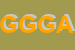 Logo di G E G GASPARRINI ANDREA