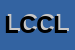 Logo di LA COCCINELLA DI CRETONE LIANA e C SNC