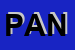 Logo di PANSARINI