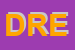 Logo di DREAMBIKE