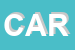 Logo di CARASSI SNC