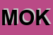 Logo di MOKA