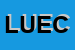 Logo di LUCE DI URBANELLI ENRICO e C SNC