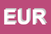 Logo di EUROCOT SPA