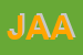 Logo di JENDOUBI ARBIA ARBIA