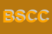 Logo di BIESSE-BANCA SAMBENEDETTESE -CREDITO COOPERATIVO -SOCCOOPP ARL