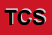 Logo di TECA COSTRUZIONI SRL