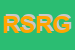 Logo di ROSSI SAS DI ROSSI GABRIELE e C