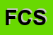 Logo di FISCALS COMPUTERS SNC