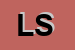 Logo di LOGOSYS SRL