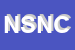 Logo di NBS DI SANDRO NOVELLI e C SAS