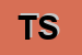 Logo di TELECOMPUTERS SRL