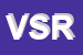 Logo di VENTURA SERGIO RAPPRESENTANTE