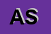 Logo di AIVEBS SPA