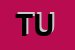 Logo di TONI ULISSE