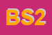 Logo di BFNP SERVIZI 2000 SRL