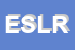 Logo di ELLE STUDIO DI LELI RENATO e C SNC