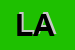Logo di LANCIOTTI ALBA