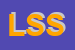 Logo di LEGACOOP SERVIZI SCARL
