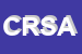 Logo di COLLINI e RIBECA - STUDIO ASSOCIATO