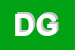 Logo di DODARO GIROLAMO