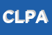 Logo di COOPERATIVA LA PICENA A RL