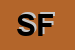 Logo di SCHIAVI FRANCESCO