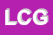 Logo di LICEO CLASSICO GLEOPARDI