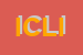 Logo di INLINGUA CENTRO LINGUISTICO INLINGUA