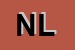 Logo di NERONI LUCIANO