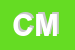 Logo di COZZA MARISA