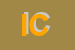 Logo di INCA -CGIL