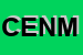Logo di CENTRO ESTETICO NEFERTARI DI MASSICCI NICOLENE