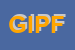 Logo di GIUSY I PARRUCCHIERI DI DI FRANCESCO GIUSEPPINA