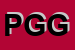 Logo di PARRUCCHIERIA DI GUERCIONI GIULIANA