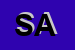 Logo di SPECA ALESSANDRA