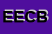 Logo di EQUILYBRA ESPACE -CENTRO BENESSERE