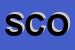 Logo di SCOLARO SRL