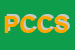 Logo di PISTAGNESI CLAUDIO e C SNC