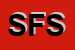 Logo di SOLETTIFICIO FAG SNC