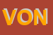 Logo di VONPLAST