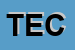 Logo di TECNOFILM (SPA)