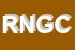 Logo di RIKY DI NAPOLEONI GIONNI E C SNC