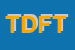 Logo di TEDIL DEI FLLI TASSI SDF