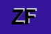 Logo di ZALLOCCO FAZIO
