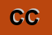 Logo di CARTUCCIA CARLO