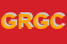 Logo di GIROM DI ROSSI GIOVANNI e C -SNC