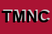 Logo di TM DI MARCHIONNI NELLO e CSNC