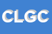 Logo di CESECO DI LATTANZI G e C SNC