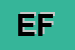 Logo di EGIDI FRANCO